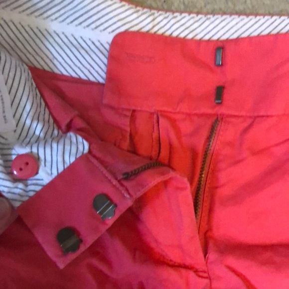 Loft Riviera Shorts - Picture 3 of 5